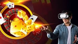 Вход на официальный сайт Casino LotoRu